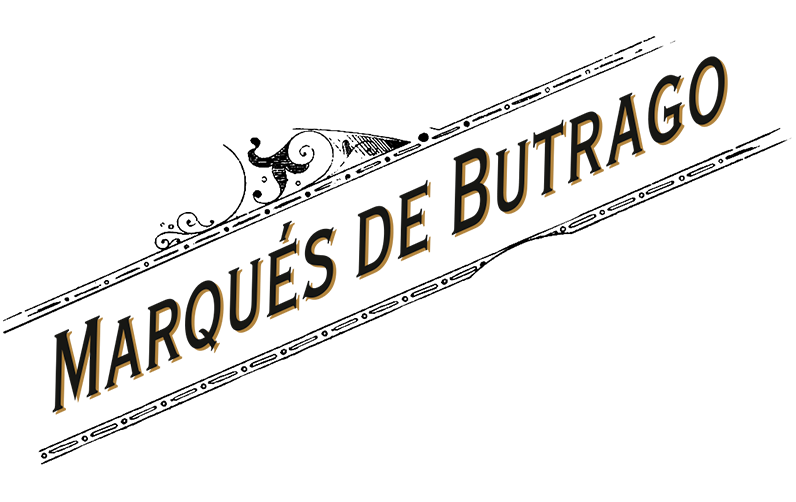Marqués de Butrago